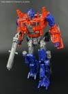 Age of Extinction: Generations Evasion Mode Optimus Prime - Image #159 of 276