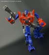 Age of Extinction: Generations Evasion Mode Optimus Prime - Image #160 of 276