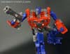 Age of Extinction: Generations Evasion Mode Optimus Prime - Image #161 of 276