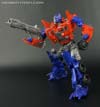 Age of Extinction: Generations Evasion Mode Optimus Prime - Image #162 of 276
