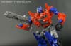 Age of Extinction: Generations Evasion Mode Optimus Prime - Image #163 of 276