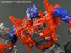 Age of Extinction: Generations Evasion Mode Optimus Prime - Image #164 of 276