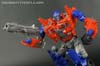 Age of Extinction: Generations Evasion Mode Optimus Prime - Image #165 of 276