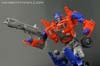 Age of Extinction: Generations Evasion Mode Optimus Prime - Image #166 of 276