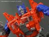 Age of Extinction: Generations Evasion Mode Optimus Prime - Image #167 of 276