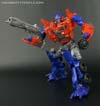 Age of Extinction: Generations Evasion Mode Optimus Prime - Image #168 of 276