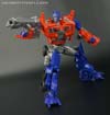 Age of Extinction: Generations Evasion Mode Optimus Prime - Image #169 of 276