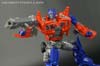 Age of Extinction: Generations Evasion Mode Optimus Prime - Image #170 of 276