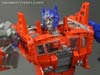Age of Extinction: Generations Evasion Mode Optimus Prime - Image #171 of 276