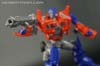 Age of Extinction: Generations Evasion Mode Optimus Prime - Image #172 of 276