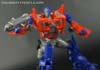 Age of Extinction: Generations Evasion Mode Optimus Prime - Image #173 of 276