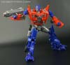 Age of Extinction: Generations Evasion Mode Optimus Prime - Image #174 of 276