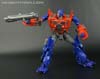 Age of Extinction: Generations Evasion Mode Optimus Prime - Image #175 of 276
