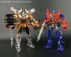 Age of Extinction: Generations Evasion Mode Optimus Prime - Image #176 of 276