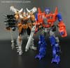 Age of Extinction: Generations Evasion Mode Optimus Prime - Image #177 of 276