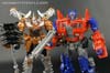 Age of Extinction: Generations Evasion Mode Optimus Prime - Image #178 of 276