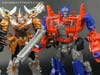 Age of Extinction: Generations Evasion Mode Optimus Prime - Image #179 of 276