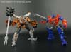 Age of Extinction: Generations Evasion Mode Optimus Prime - Image #180 of 276