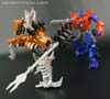 Age of Extinction: Generations Evasion Mode Optimus Prime - Image #181 of 276