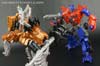 Age of Extinction: Generations Evasion Mode Optimus Prime - Image #182 of 276
