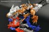 Age of Extinction: Generations Evasion Mode Optimus Prime - Image #186 of 276