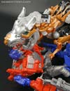 Age of Extinction: Generations Evasion Mode Optimus Prime - Image #187 of 276