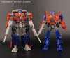Age of Extinction: Generations Evasion Mode Optimus Prime - Image #188 of 276