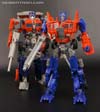 Age of Extinction: Generations Evasion Mode Optimus Prime - Image #189 of 276