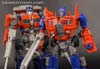 Age of Extinction: Generations Evasion Mode Optimus Prime - Image #190 of 276