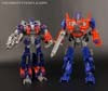 Age of Extinction: Generations Evasion Mode Optimus Prime - Image #191 of 276