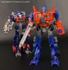 Age of Extinction: Generations Evasion Mode Optimus Prime - Image #192 of 276