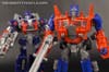 Age of Extinction: Generations Evasion Mode Optimus Prime - Image #193 of 276