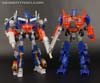 Age of Extinction: Generations Evasion Mode Optimus Prime - Image #194 of 276