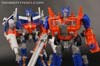 Age of Extinction: Generations Evasion Mode Optimus Prime - Image #195 of 276