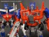Age of Extinction: Generations Evasion Mode Optimus Prime - Image #196 of 276