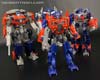 Age of Extinction: Generations Evasion Mode Optimus Prime - Image #199 of 276