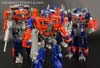 Age of Extinction: Generations Evasion Mode Optimus Prime - Image #200 of 276