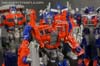 Age of Extinction: Generations Evasion Mode Optimus Prime - Image #201 of 276