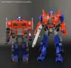 Age of Extinction: Generations Evasion Mode Optimus Prime - Image #202 of 276