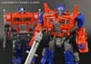 Age of Extinction: Generations Evasion Mode Optimus Prime - Image #203 of 276