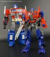 Age of Extinction: Generations Evasion Mode Optimus Prime - Image #205 of 276