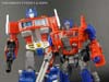 Age of Extinction: Generations Evasion Mode Optimus Prime - Image #206 of 276