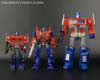 Age of Extinction: Generations Evasion Mode Optimus Prime - Image #207 of 276
