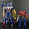 Age of Extinction: Generations Evasion Mode Optimus Prime - Image #208 of 276