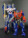 Age of Extinction: Generations Evasion Mode Optimus Prime - Image #209 of 276