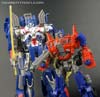 Age of Extinction: Generations Evasion Mode Optimus Prime - Image #210 of 276