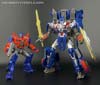 Age of Extinction: Generations Evasion Mode Optimus Prime - Image #211 of 276