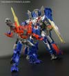 Age of Extinction: Generations Evasion Mode Optimus Prime - Image #212 of 276