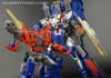 Age of Extinction: Generations Evasion Mode Optimus Prime - Image #213 of 276