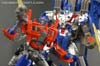 Age of Extinction: Generations Evasion Mode Optimus Prime - Image #214 of 276